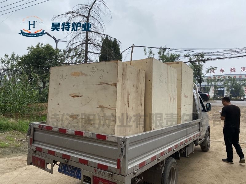 車間現（xiàn）場