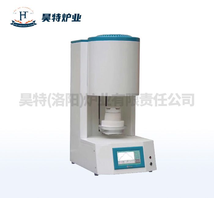 牙科義齒高（gāo）溫（wēn）爐