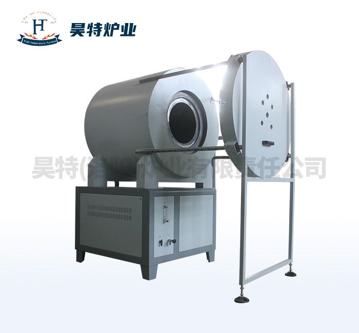 異型燒（shāo）結爐