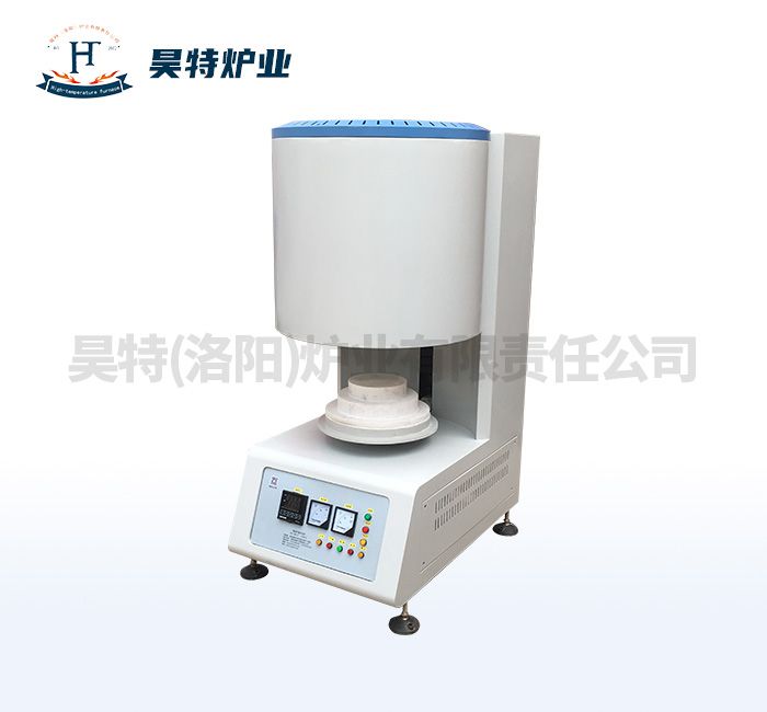 牙科（kē）義齒高溫爐