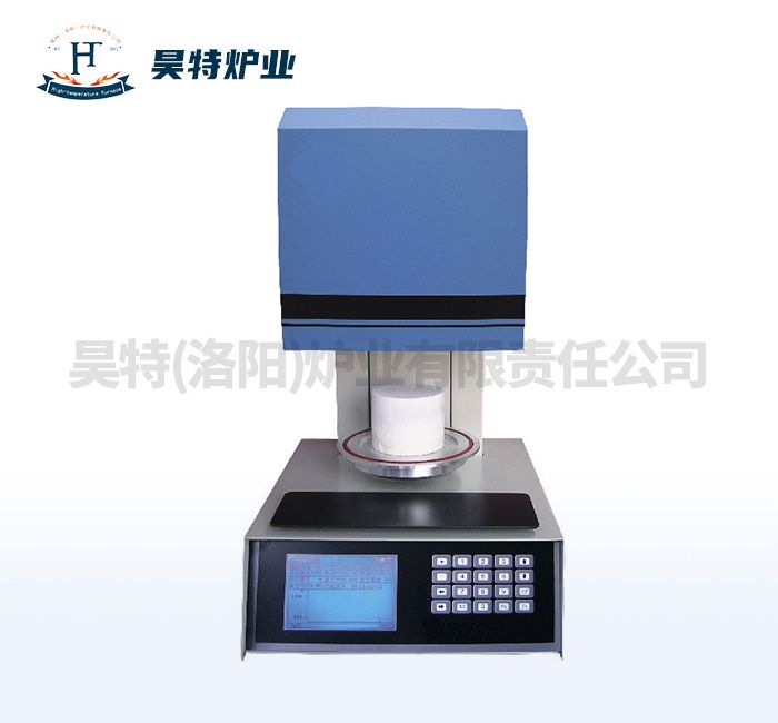 牙科（kē）義齒高溫爐