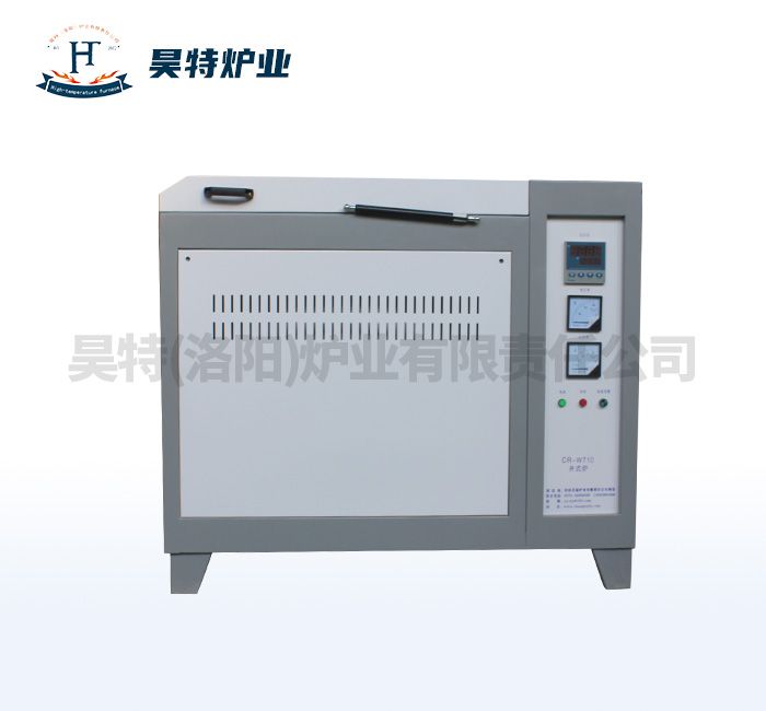 定製高溫陶瓷燒結爐