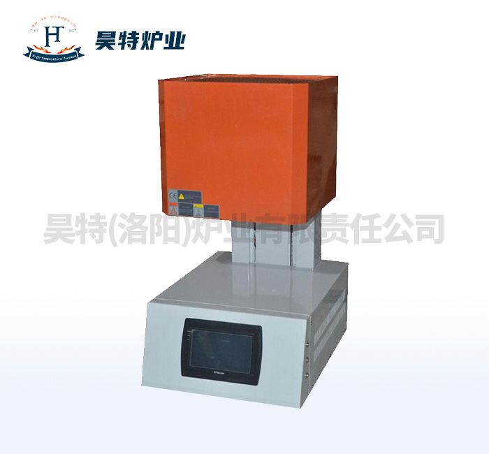 牙科義齒高溫爐（lú）