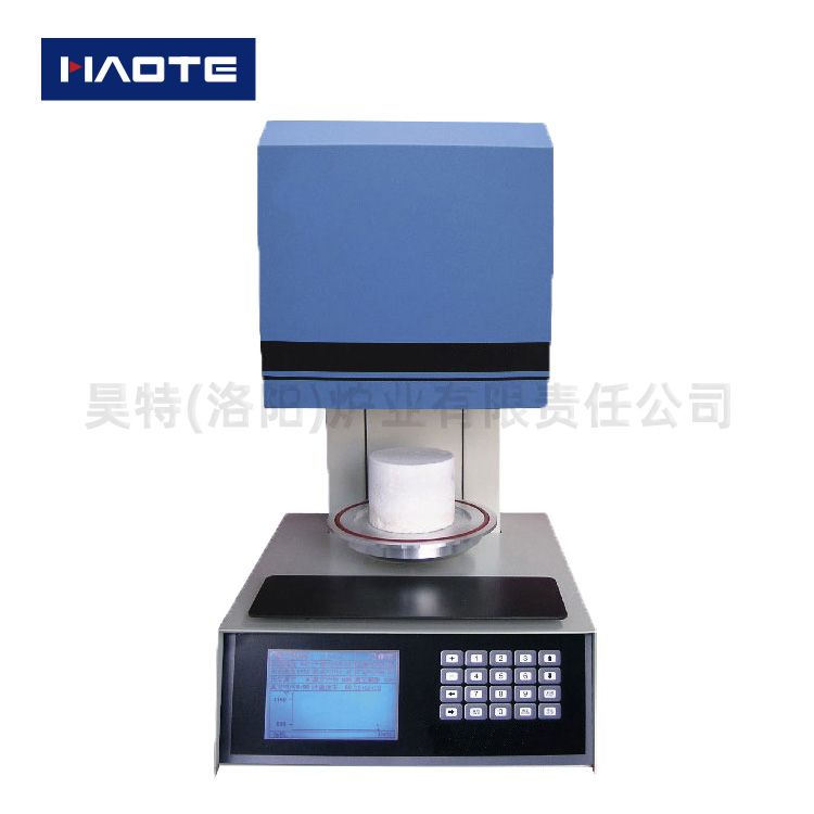 牙科（kē）義齒高溫爐