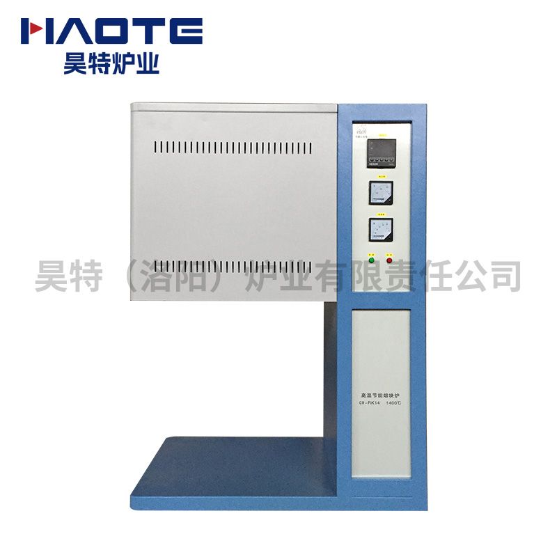 1.6升（shēng）熔塊爐