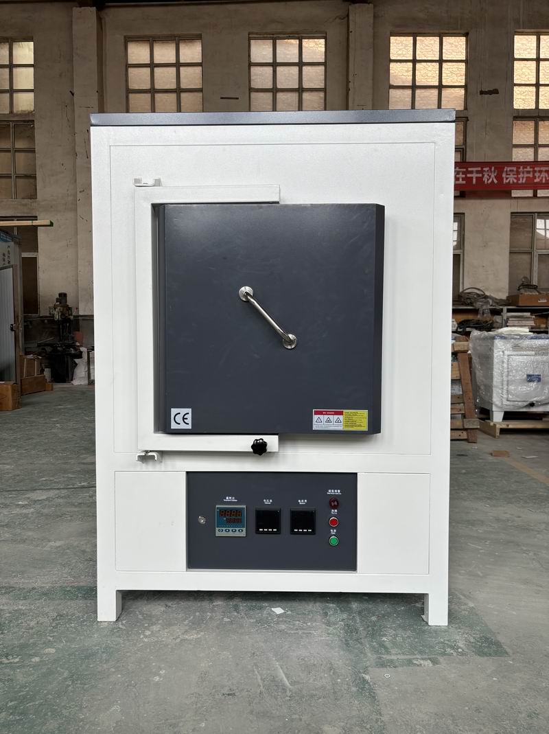 a7198d5cc333eb9483fcc8e0a513ae4