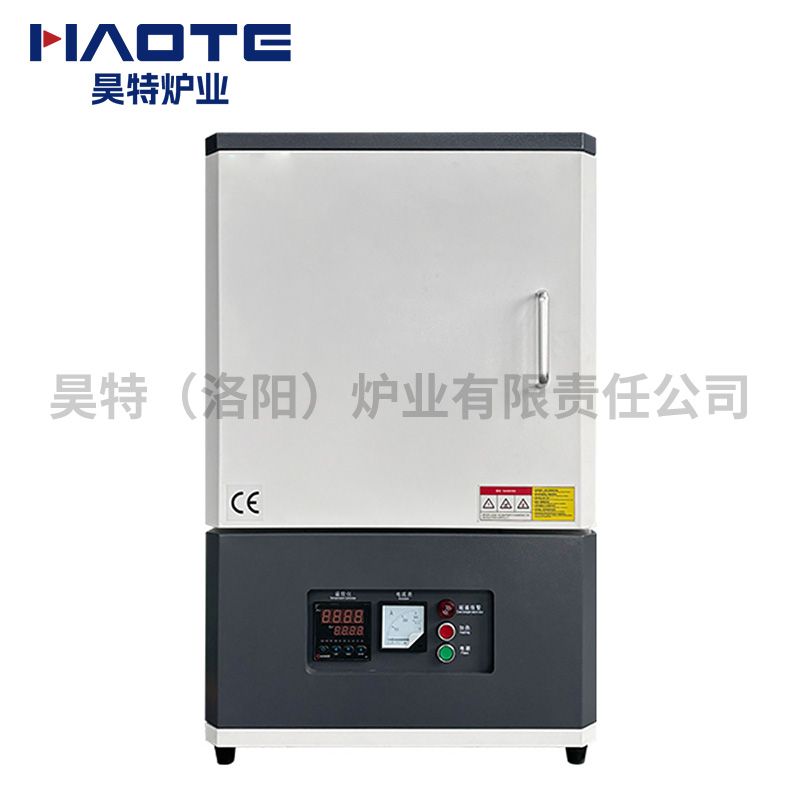 馬弗爐1800℃尺寸300X200X200株洲高力新材料有（yǒu）限公司BJ_20241011001