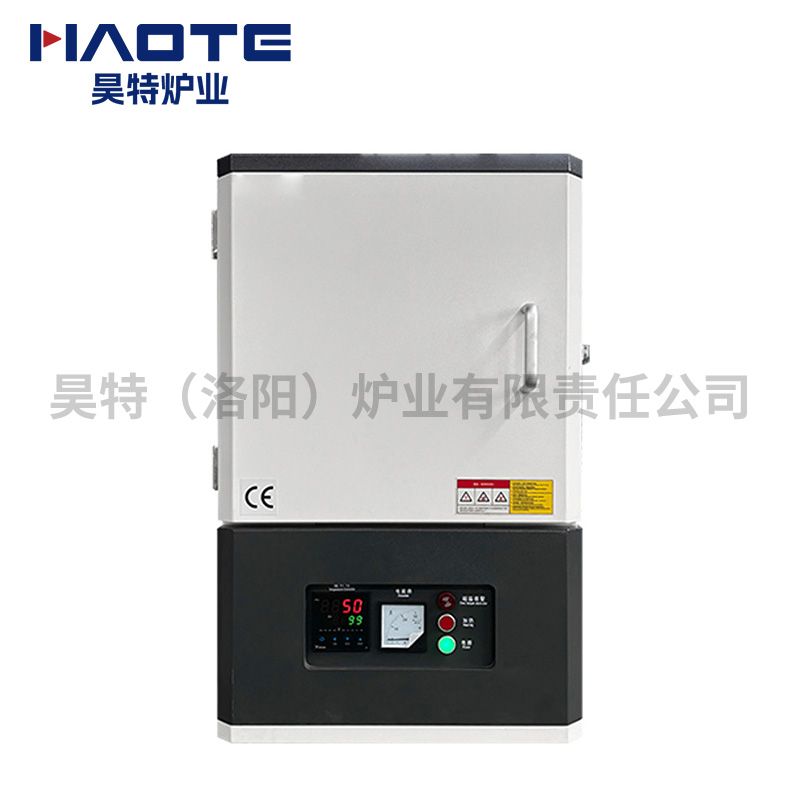 馬弗爐1800度200X150X150新款廈（xià）門市宏玨電子科技（jì）有（yǒu）限公（gōng）司BJ_20241017001